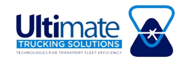 Ultimate Trucking Solutions